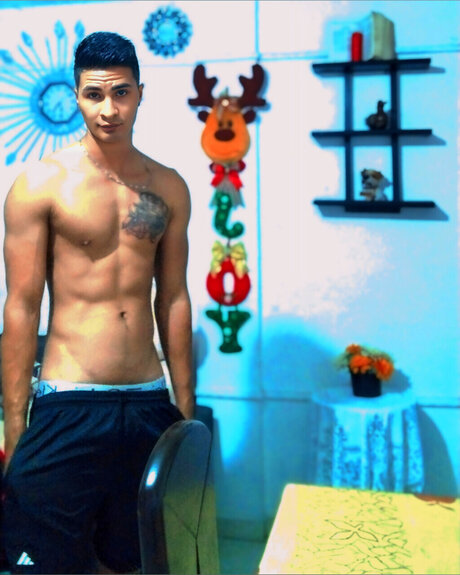 Soto O Gior freie exklusive archiv