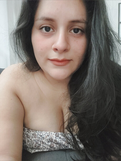 Sweet amp ampcute hübsche erwachsene galerien