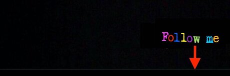 InterDotado22cm_ top nackten bilder