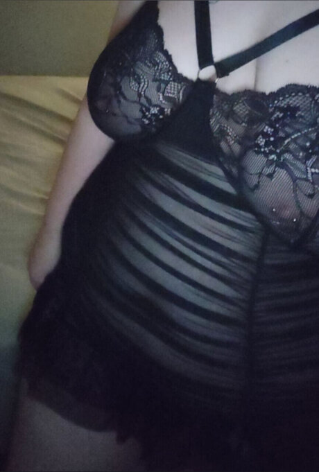 Lilith Quinn pornographische foto