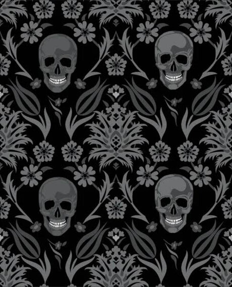 Lilith Quinn schauspielerin pornographische bild