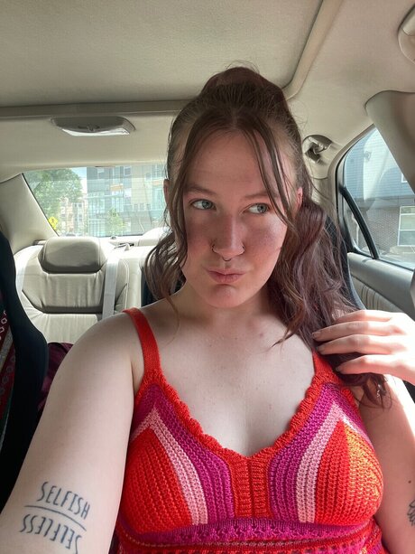 Goddess Girl erwachsene sex foto