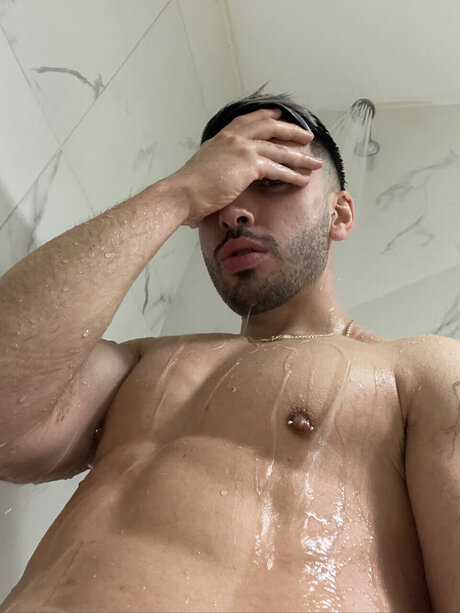 GAGIT 22 CM VIP hübsche erotische fotos