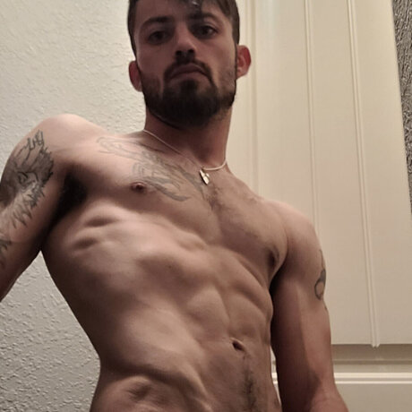 Citizen nacktheit xxx galerie