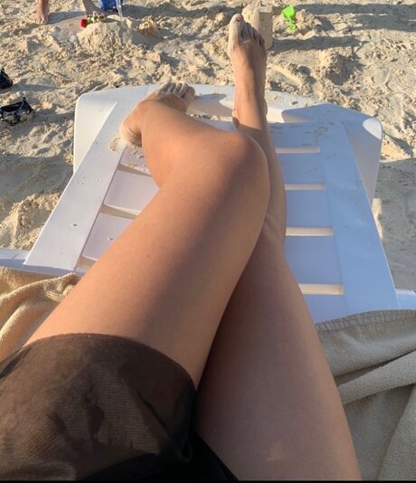 Eve linda kostenlose erotische galerien