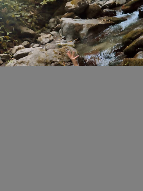 MarySoulFree_ hd nackte bild