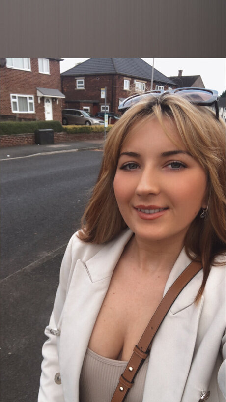 LadyLottie961 schauspielerin schöne galerien