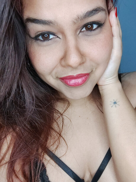 MecheVip hübsche kostenlose galerie