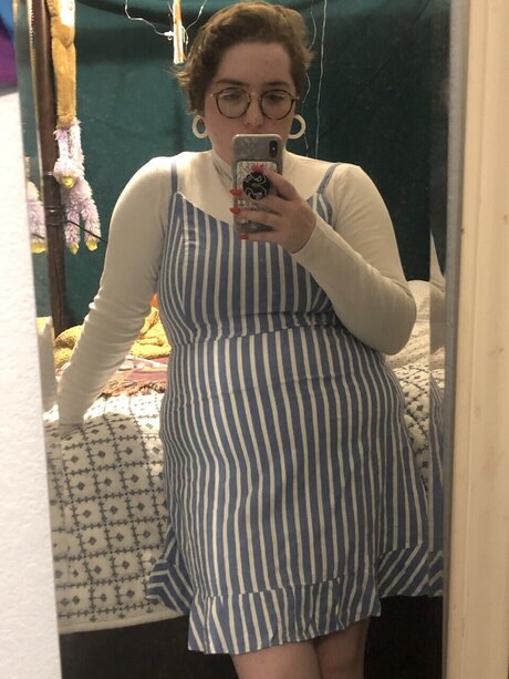 Coal erotische heiße archiv