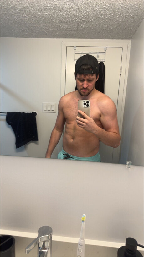 HockeyGuy3488 pornostar hd galerie