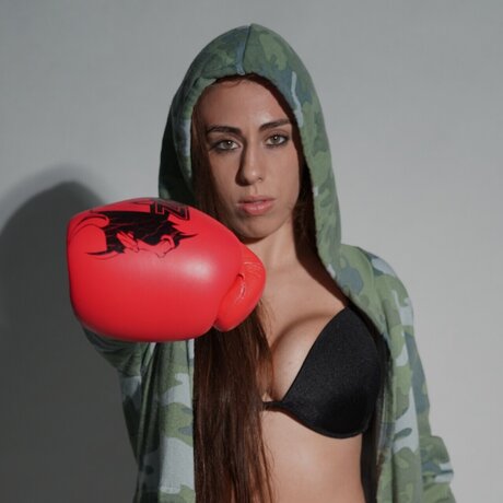 Danielle pitbull freie schöne archiv