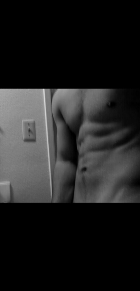 asiatisches teen solo onlyfans hübsche akt bilder