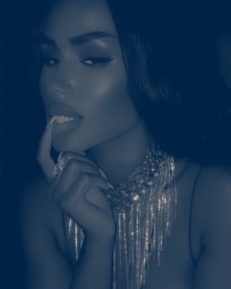 N stia hübsche kostenlose bild