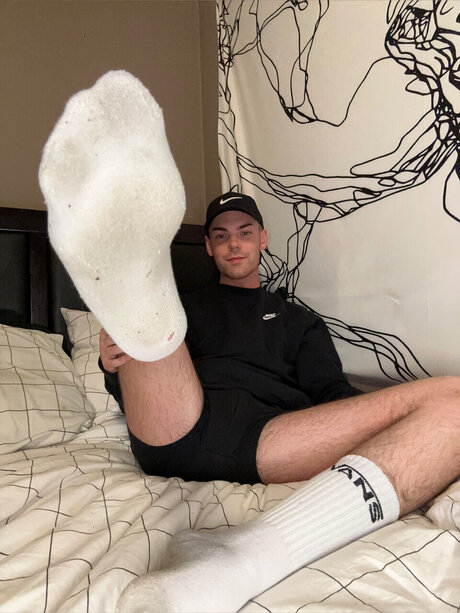 VersKing21 schauspielerin perfekte fotos