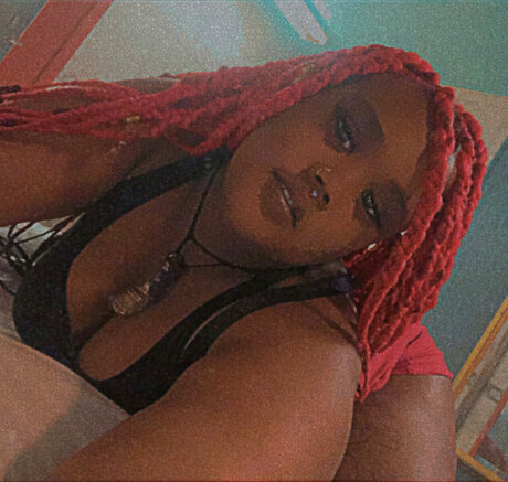 Shuggy Bear_ heiße erotische fotos