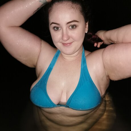 alter mann nur fans schöne sex fotos