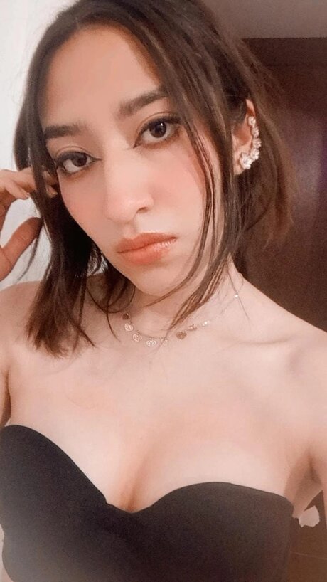 Olivia Acosta sexy heiße archiv