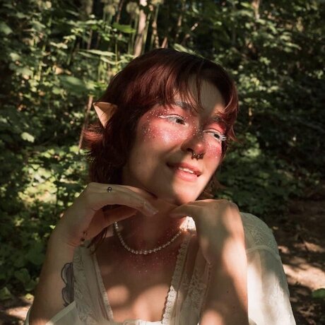 Mushroomsofi xxx nette bild