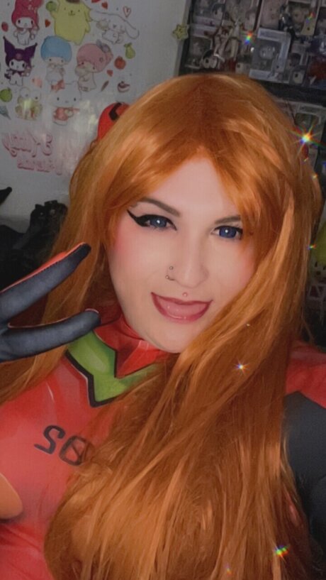 Kuwaiikurama porno top archiv