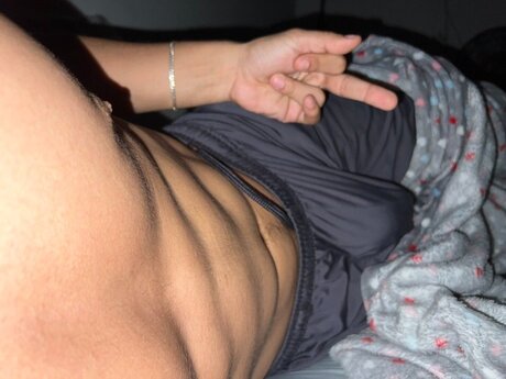 große titten öffentliche onlyfans hd nette foto