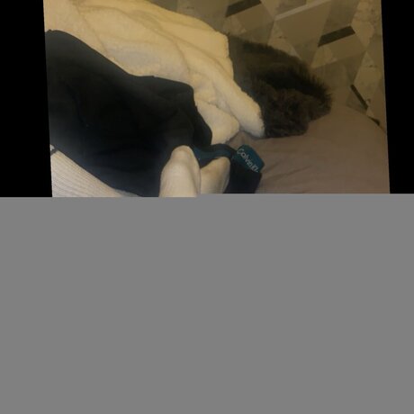 Jordan Hawthorn hd xxx bild