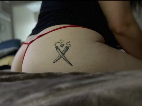 anal onlyfans kunst perfekte bild