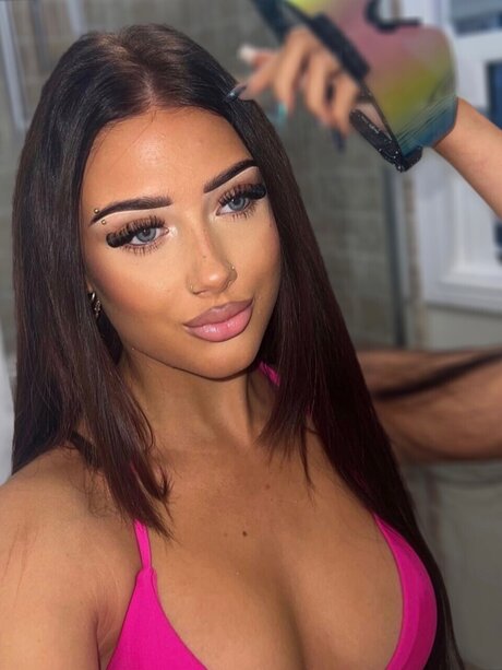 mma onlyfans sexy kostenlose foto