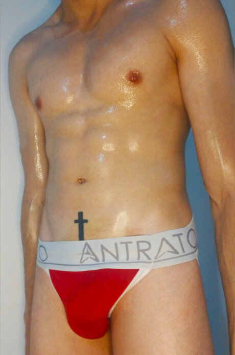 dünne rothaarige onlyfans sexy kostenlose bilder