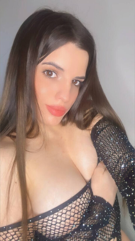 Celine Grace_ hd sexy bild