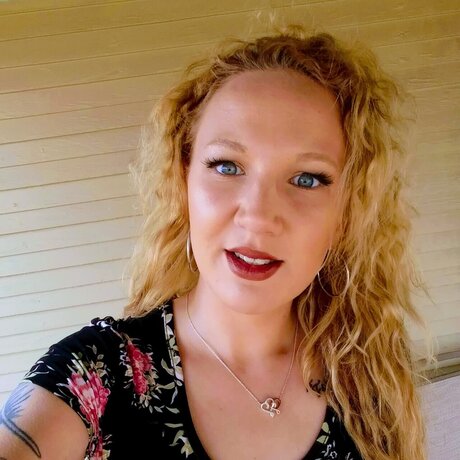 Adrianna blanch VIP pornostar nacktheit archiv