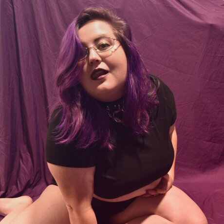 Luna Rosemary sexy hd foto