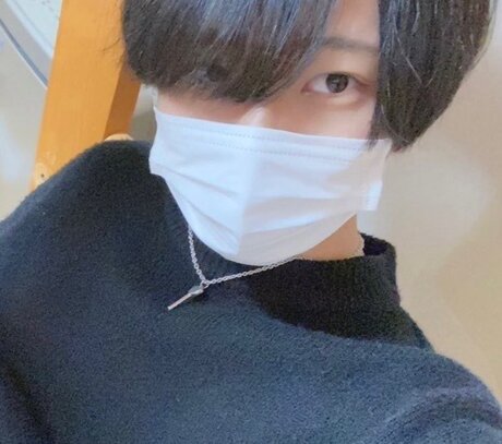 Riu japan beste freie galerien