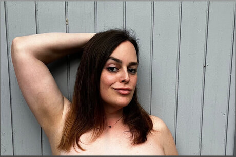 bbc milf onlyfans xxx porno bild