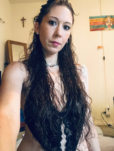 The Real Epiphany kunst nette galerie