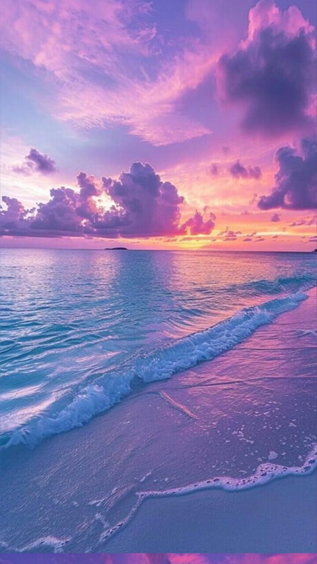 The Real Epiphany kunst nackt archiv