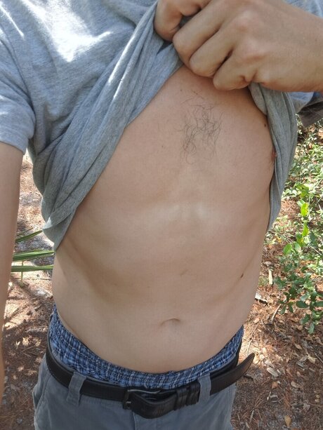 Owen Woods hd freie archiv