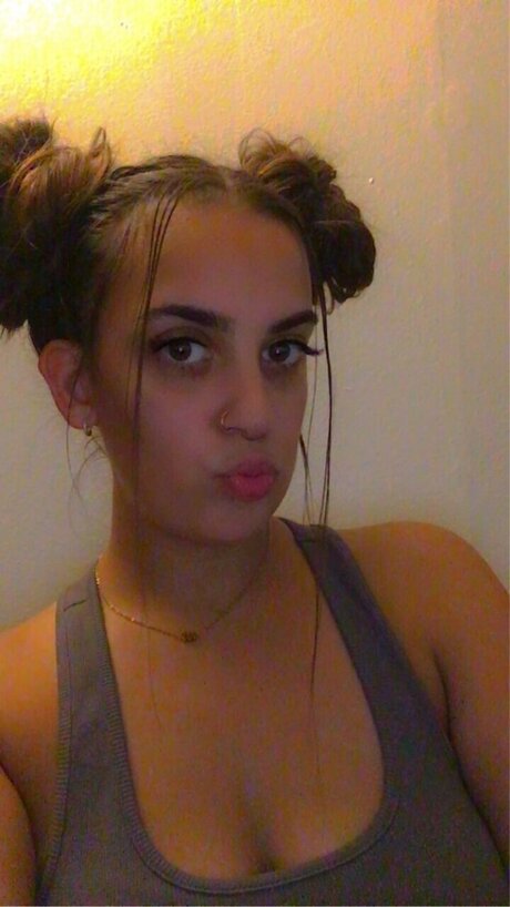 amateurfick nur fans kostenlose heiße bilder