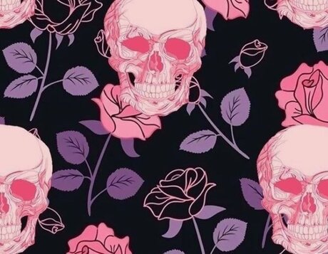 SWEET CHEEKS sexy freie galerie