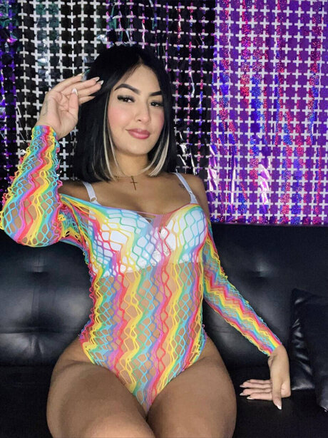 Leslieaa G top pornographische galerien