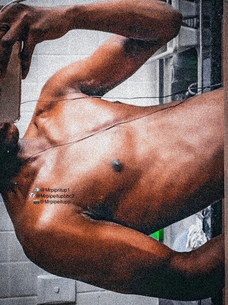 Mrpipeitup erwachsene pornostar bild