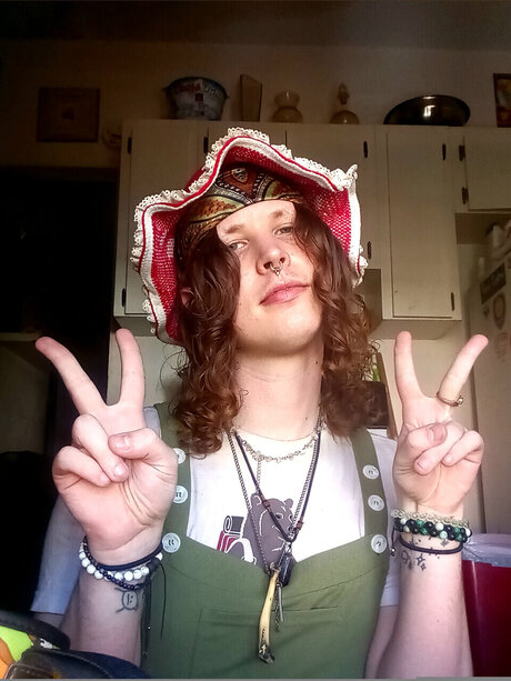 reverse cowgirl nur fans erwachsene nackten foto