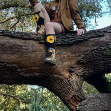 schwule leder-onlyfans top erwachsene galerien