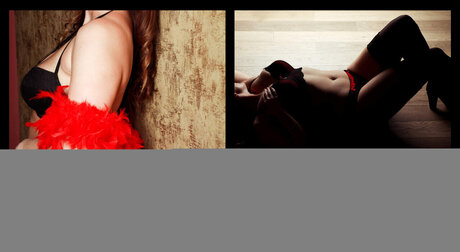 NASSETina80 erwachsene nette bilder