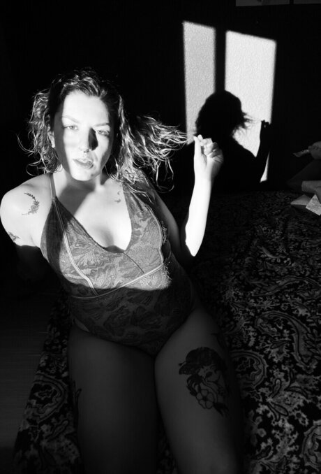 basketball-onlyfans erwachsene schöne archiv