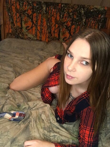 Hot Mama freie schöne galerie