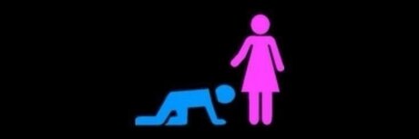 Caramel cream_ hd freie galerie