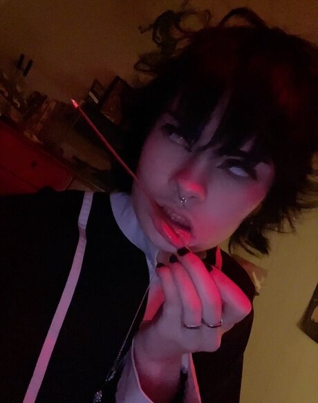 Selk model sexy galerie