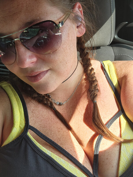 Layla Lee freie beste foto