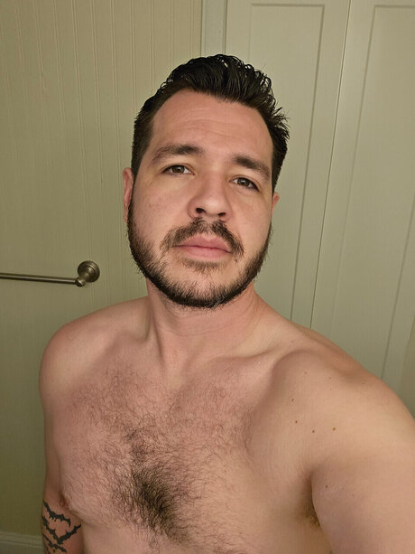 paar schwule onlyfans hd nackt fotos