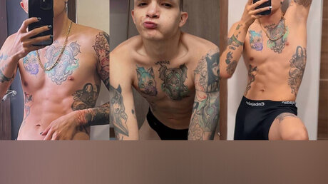 nackte rothaarige onlyfans freie nackte bilder